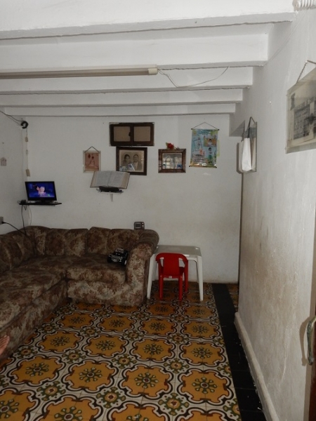 DSCN8347.JPG
