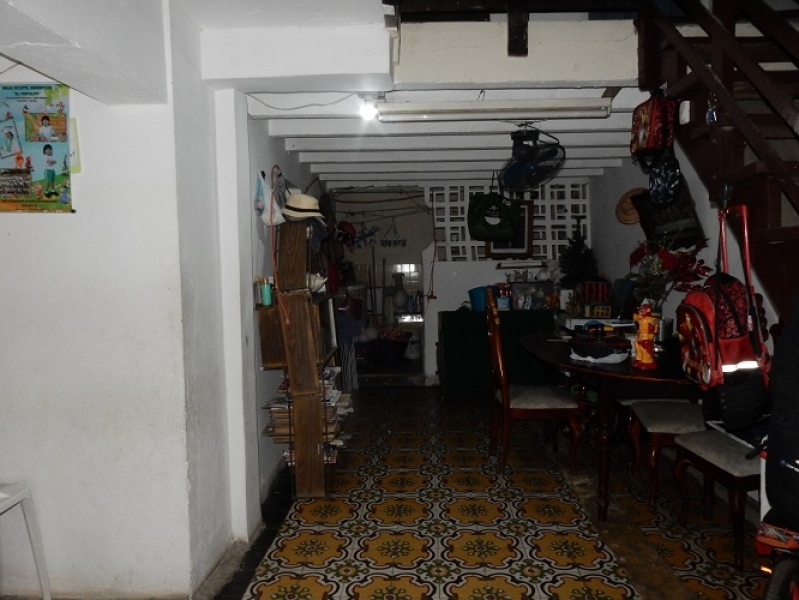 DSCN8348.JPG