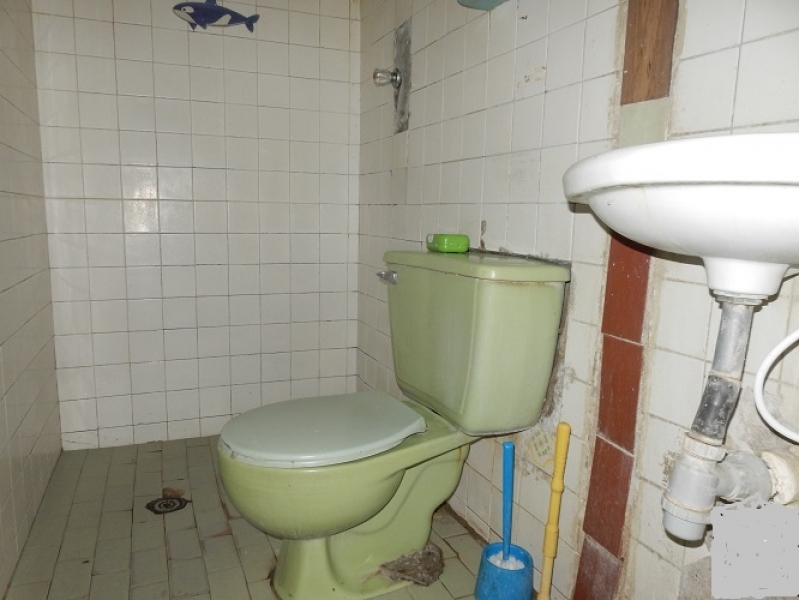 DSCN8349.JPG