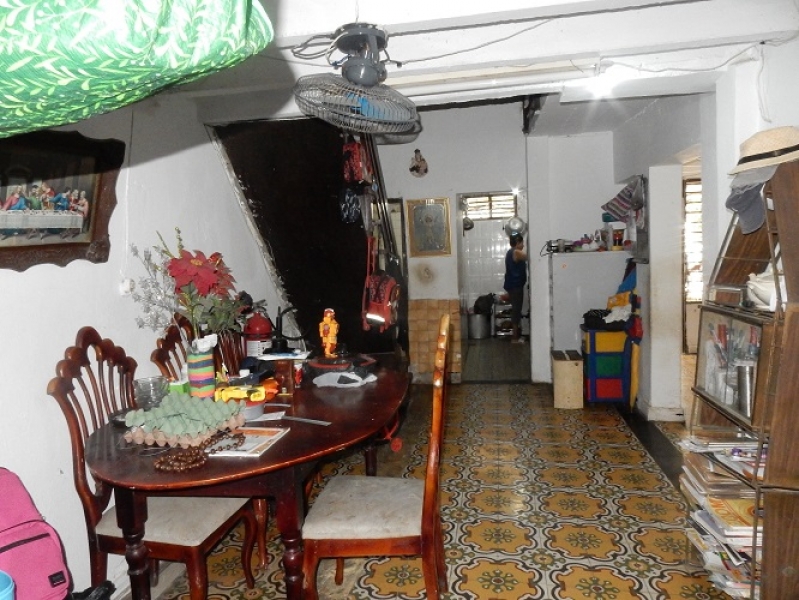 DSCN8351.JPG