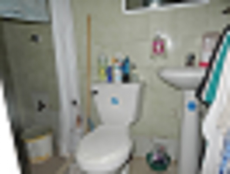 DSCN8353.JPG