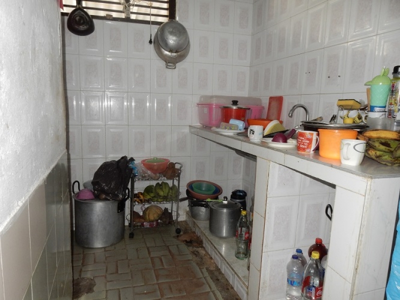 DSCN8354.JPG