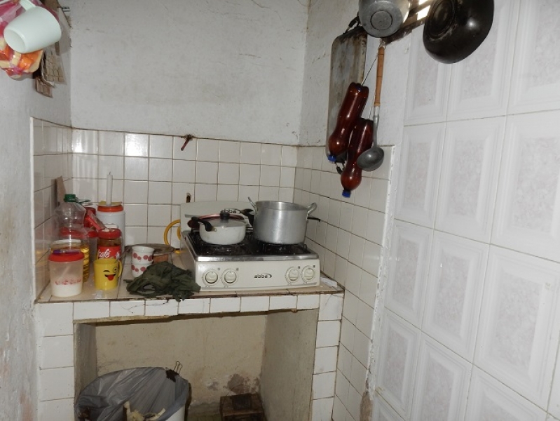 DSCN8355.JPG