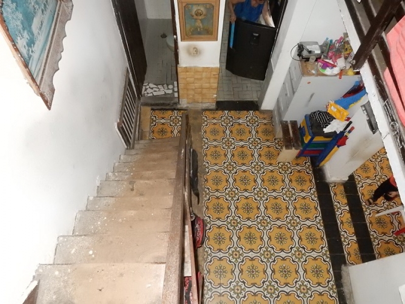 DSCN8356.JPG