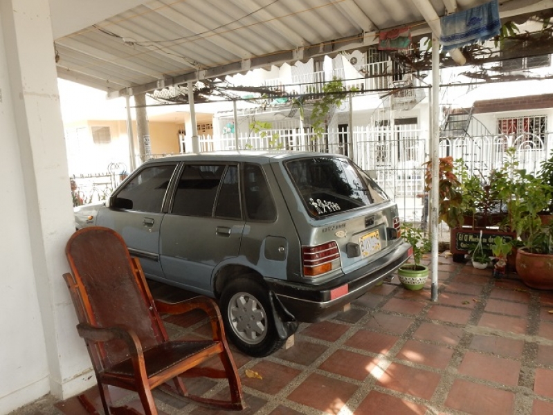 DSCN8357.JPG