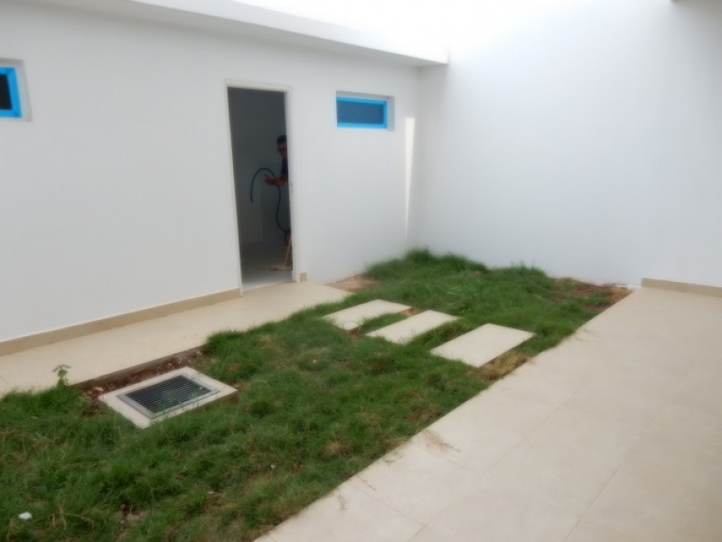 DSCN6667.JPG