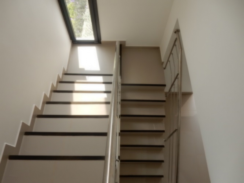 DSCN6670.JPG