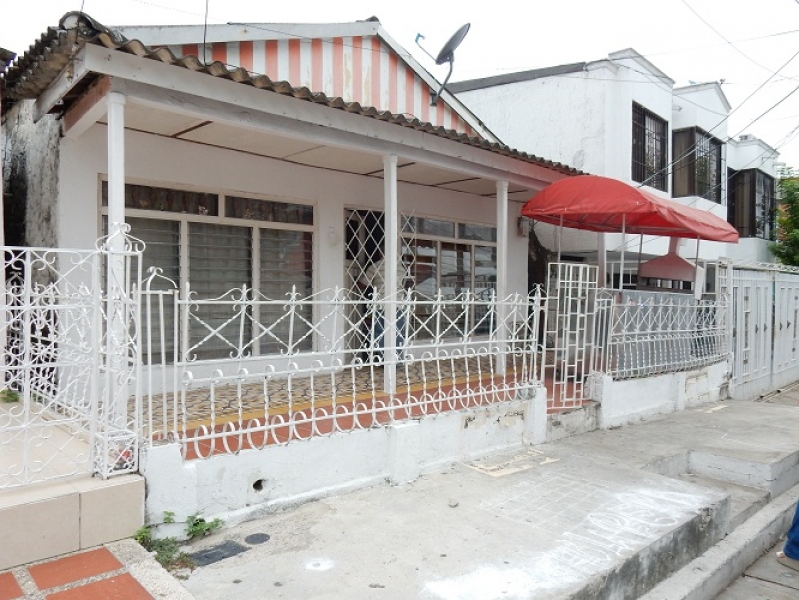 DSCN5771.JPG