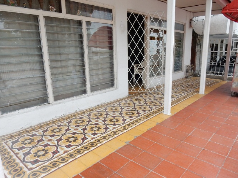 DSCN5772.JPG