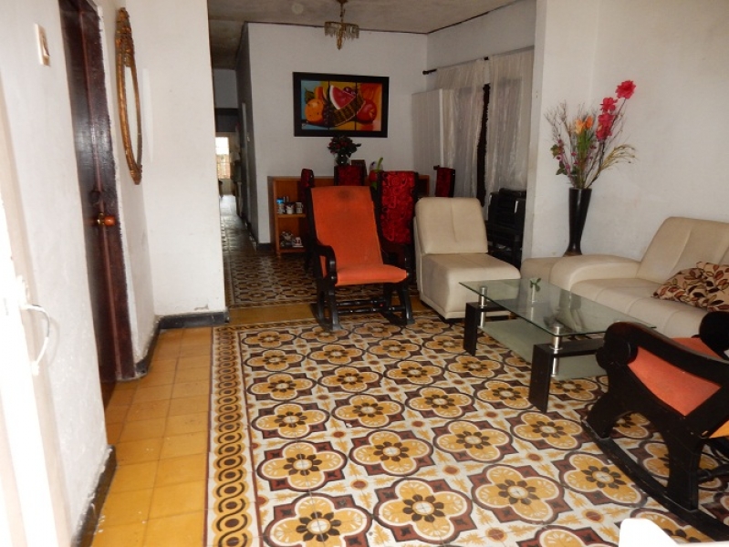 DSCN5773.JPG