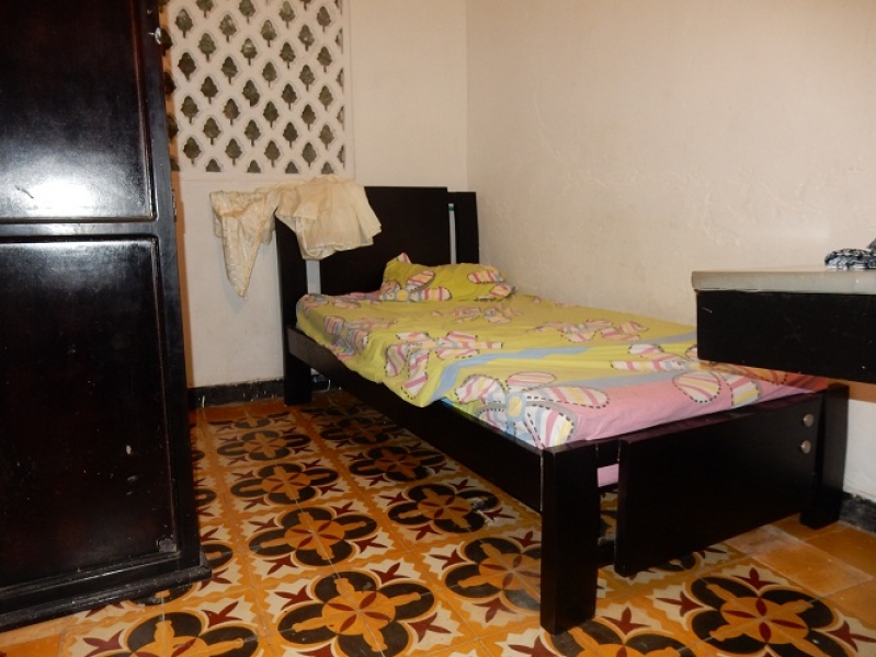 DSCN5774.JPG