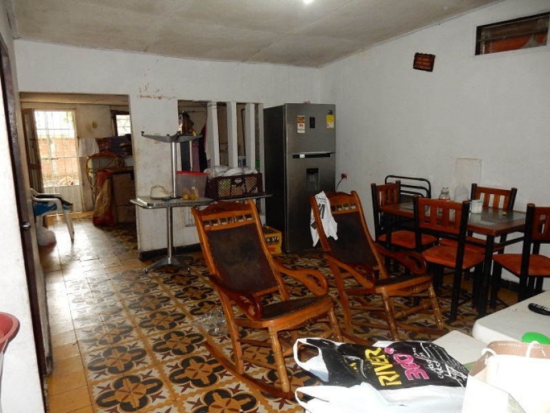 DSCN5775.JPG