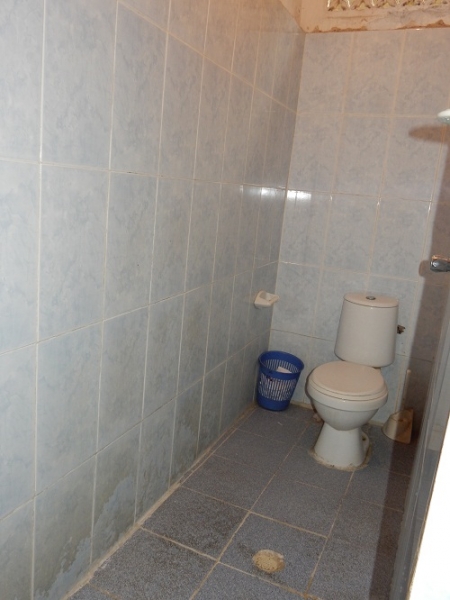 DSCN5776.JPG