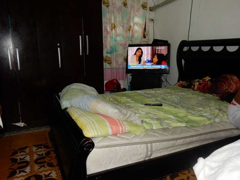 DSCN5777.JPG