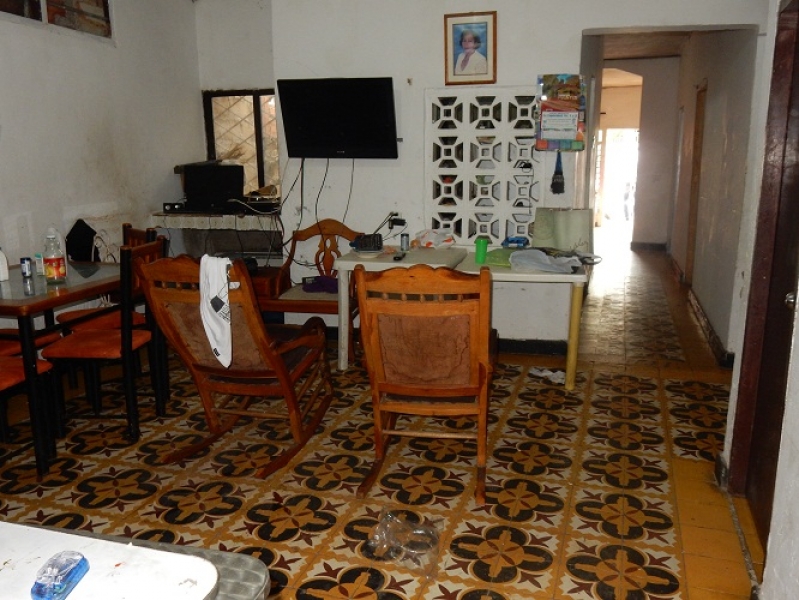 DSCN5779.JPG