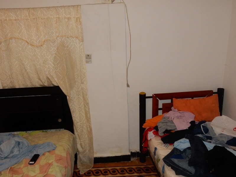DSCN5781.JPG