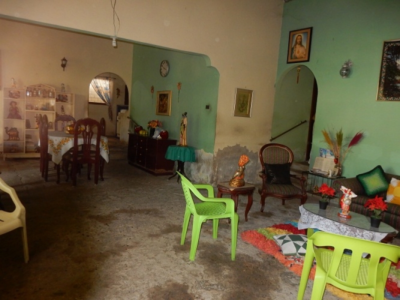 DSCN6350.JPG