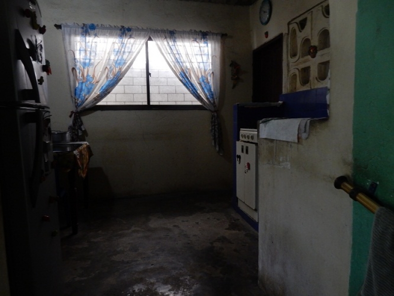 DSCN6351.JPG