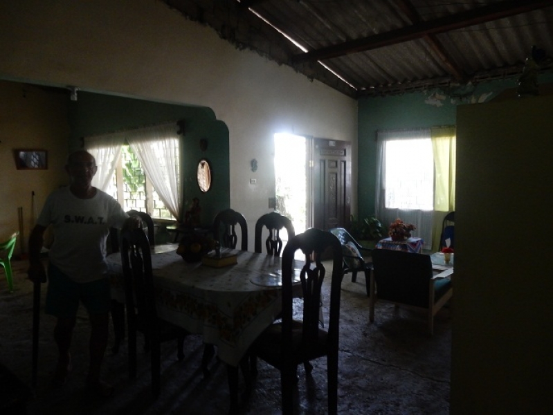 DSCN6352.JPG