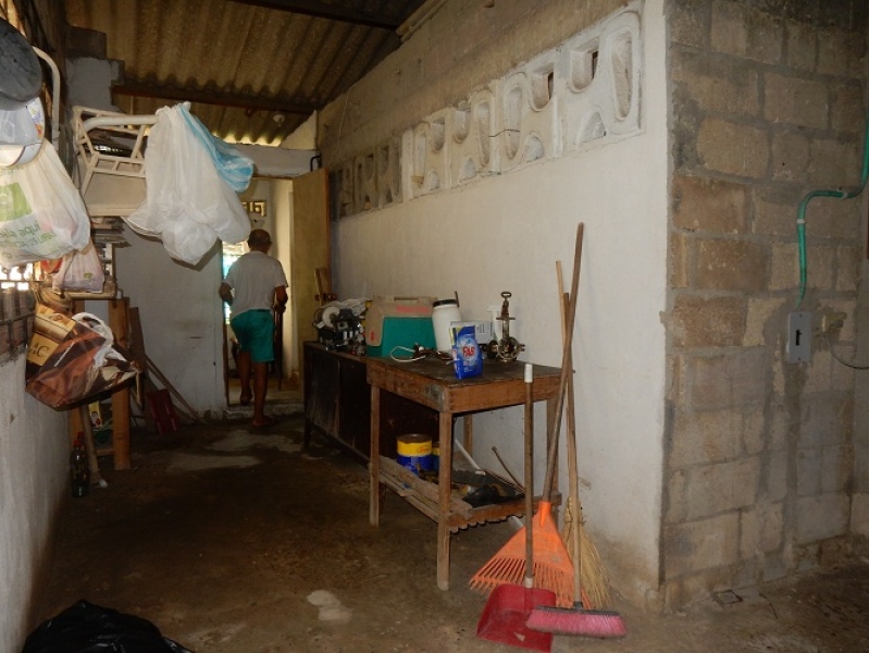 DSCN6353.JPG