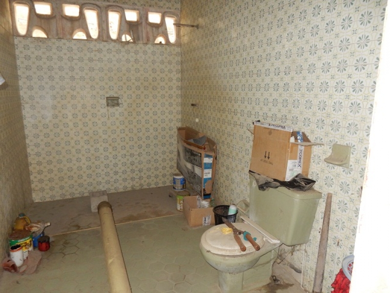 DSCN6354.JPG
