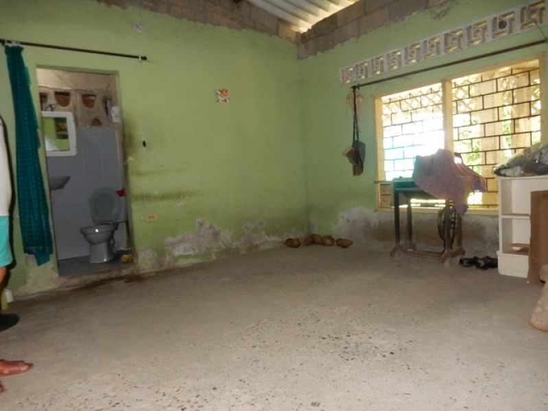DSCN6356.JPG