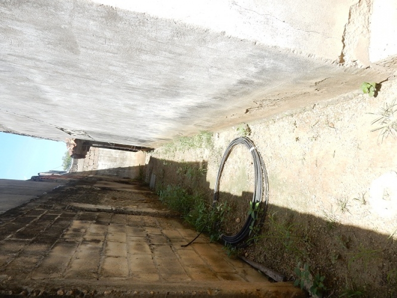 DSCN6358.JPG