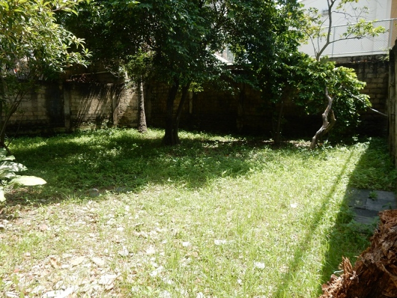 DSCN6359.JPG