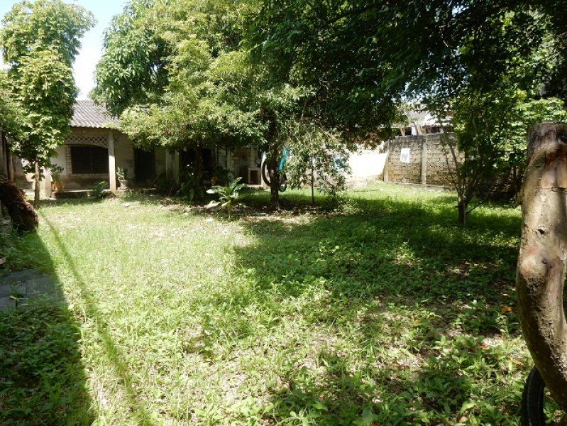 DSCN6360.JPG