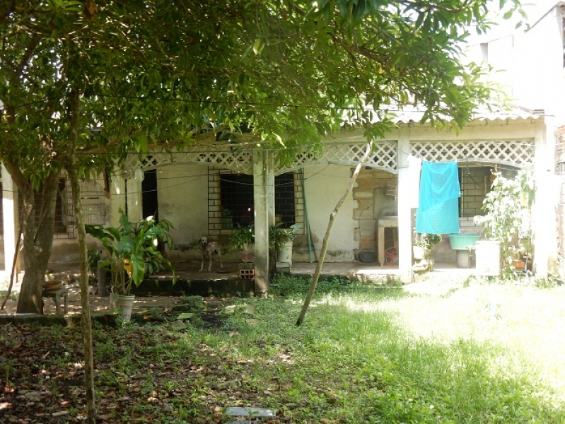 DSCN6362.JPG