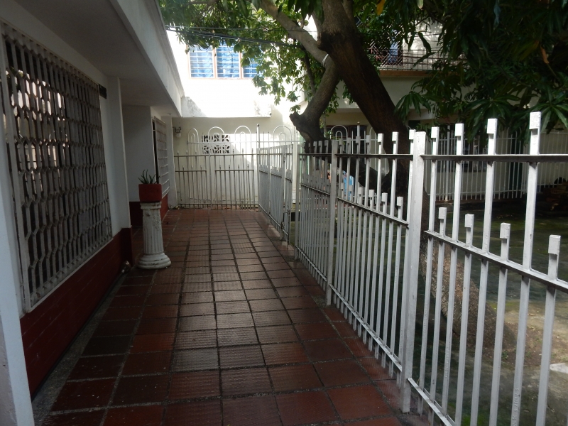 DSCN6922.JPG