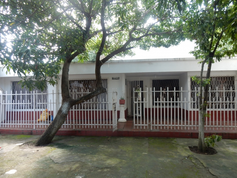 DSCN6921.JPG