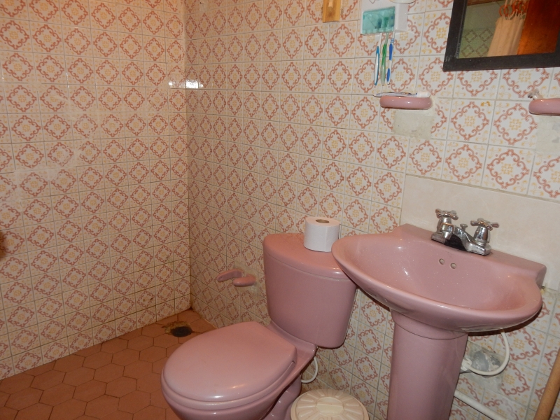 DSCN6927.JPG