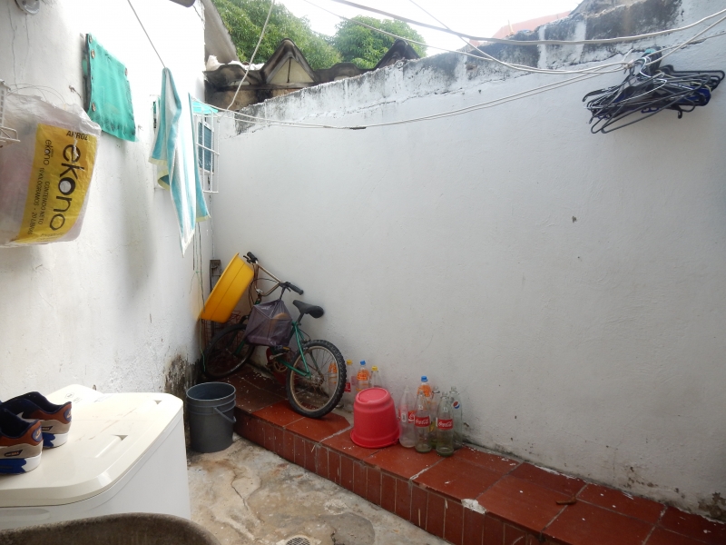 DSCN6926.JPG