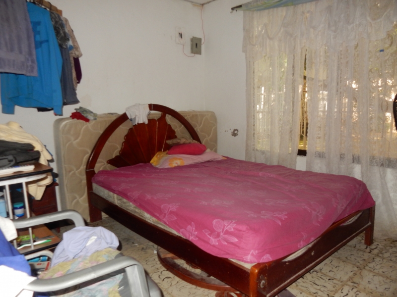 DSCN6930.JPG