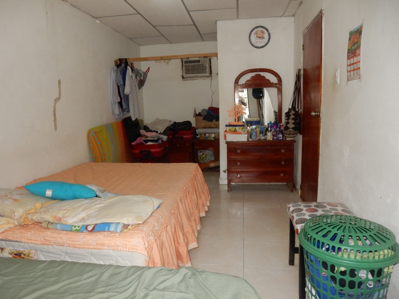 DSCN6932.JPG