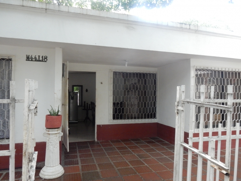 DSCN6934.JPG
