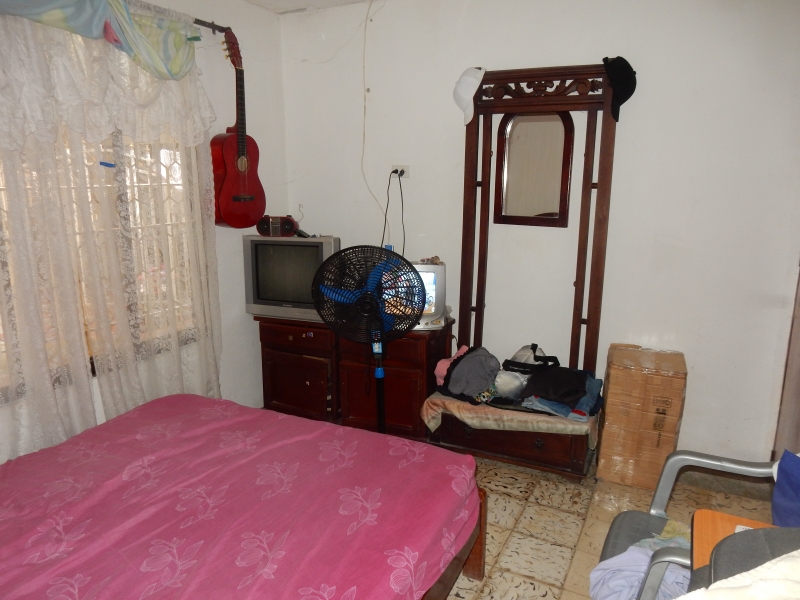 DSCN6931.JPG