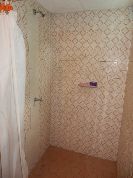 DSCN6928.JPG