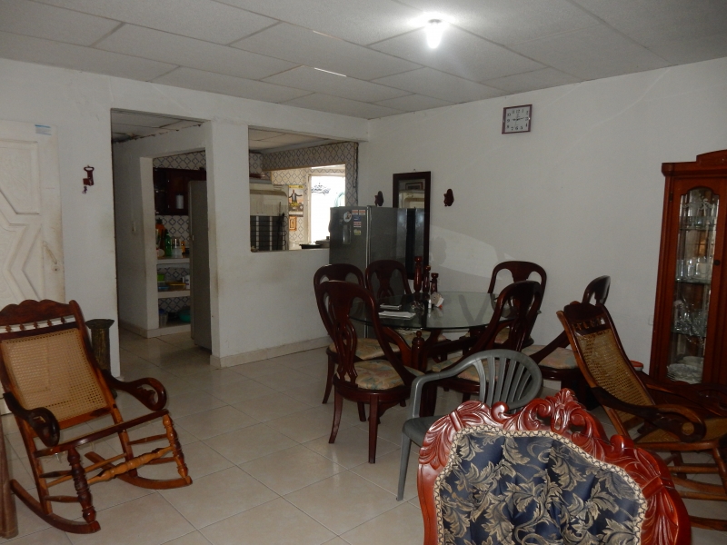 DSCN6924.JPG