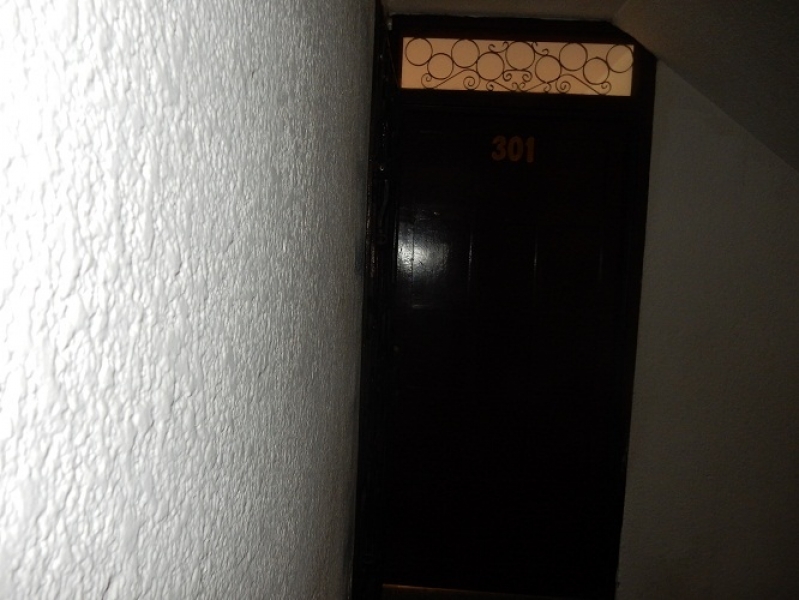 DSCN6863.JPG