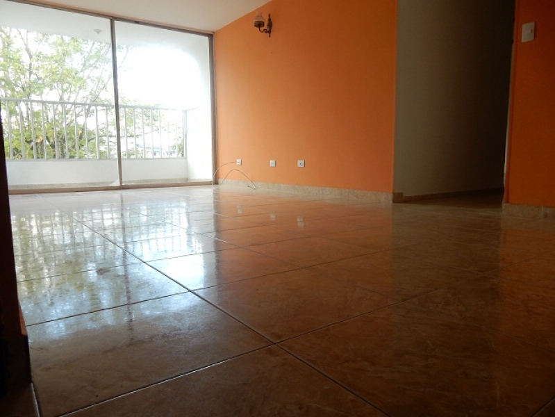 DSCN6865.JPG