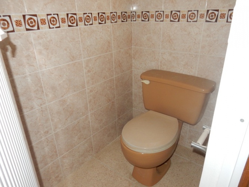DSCN6869.JPG