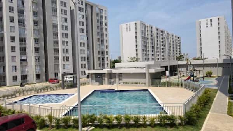 5.-Vista-piscina-Edif-comunales-ok.jpg
