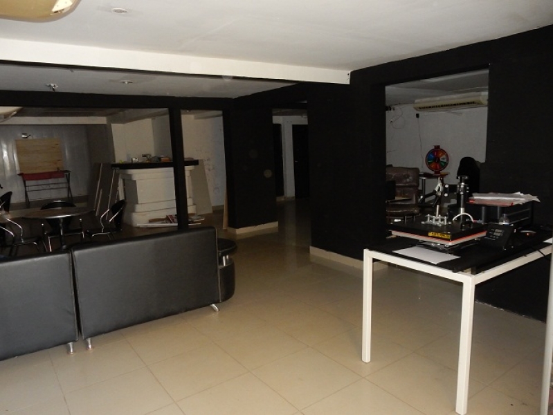 DSCN0445.JPG