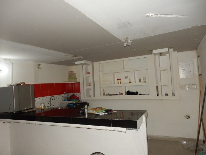 DSCN0446.JPG