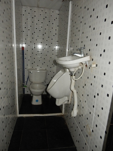 DSCN0447.JPG