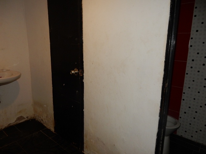 DSCN0448.JPG