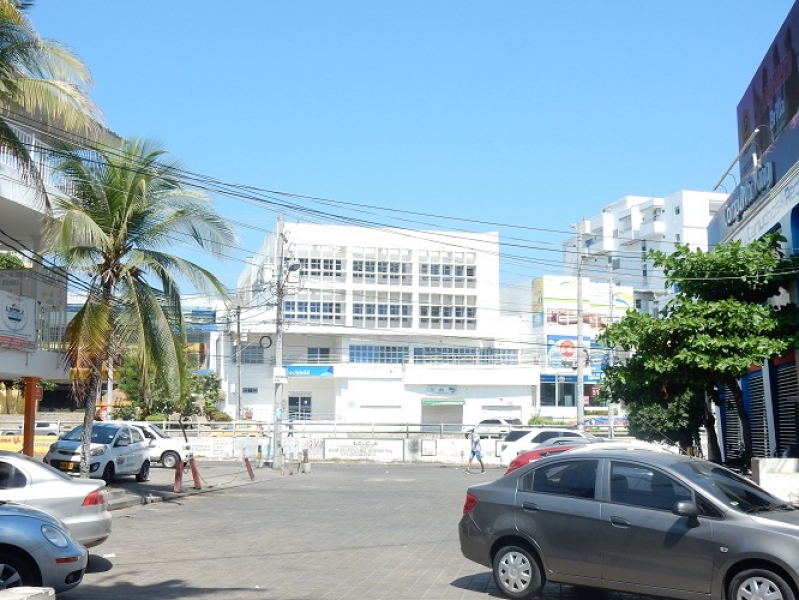 DSCN0451.JPG