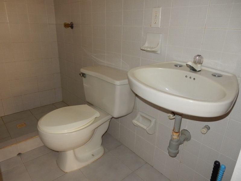 DSCN9444.JPG